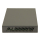 TP-Link 8p TL-SG2008 Rack (8x10/100/1000Mbit) - 206013 - zdjęcie 3